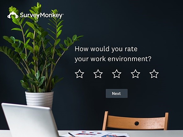 Surveymonkey new design_crop